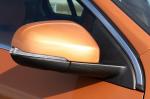 Volvo S60 2010 года